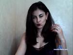 brunette_mikel chaturbate profile picture