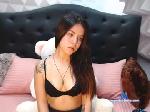 brunette_x chaturbate profile picture