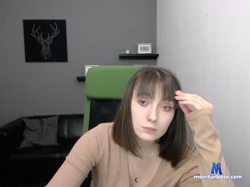 brunetteangela chaturbate livecam performer profile