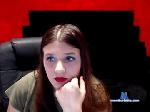 brunetteslutt chaturbate profile picture