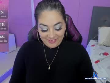 brunnasmith_ chaturbate livecam performer profile