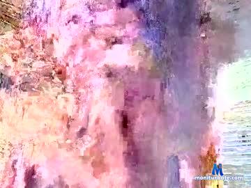 bruno0776 chaturbate livecam performer profile
