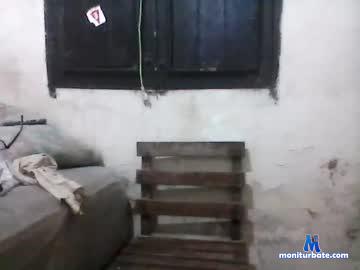 bruno2532 chaturbate livecam performer profile
