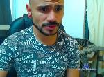 bruno_boos chaturbate profile picture