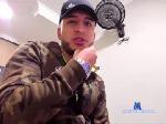 bruno_greco chaturbate profile picture