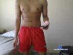 brunoarcher chaturbate profile picture
