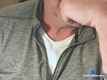 brunobretagne chaturbate livecam performer profile