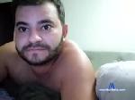 brunoh3220 chaturbate profile picture