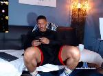 brunomartinez12 chaturbate profile picture
