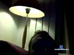 bruschetto17 chaturbate profile picture
