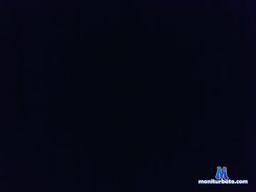 brutalslave chaturbate livecam performer profile