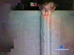 brutejustice chaturbate profile picture