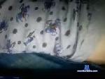 brutto1618 chaturbate profile picture