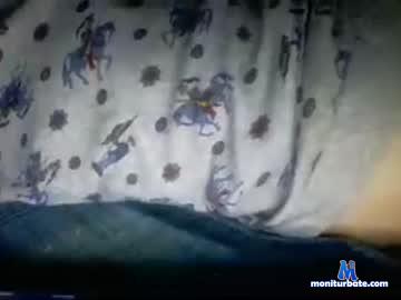 brutto1618 chaturbate livecam performer profile