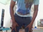 brwnseahung chaturbate profile picture