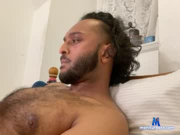 brwnsugg chaturbate livecam performer profile