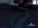 bry2hard2handle chaturbate profile picture