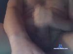 bryan012345678 chaturbate profile picture