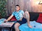 bryan_becerra chaturbate profile picture