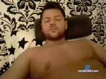 bryan_diamond chaturbate profile picture