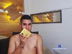 bryan_morris chaturbate profile picture
