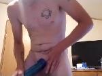 bryancurlee9 chaturbate profile picture