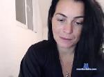 bryannna chaturbate profile picture