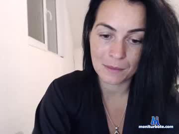 bryannna chaturbate livecam performer profile
