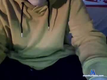 bryanopp chaturbate livecam performer profile