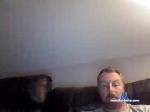 bryanpendle chaturbate profile picture