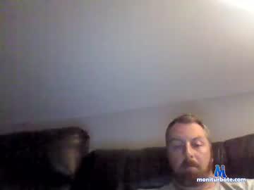 bryanpendle chaturbate livecam performer profile