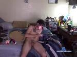 brycesteven chaturbate profile picture