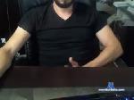 brysslord888 chaturbate profile picture
