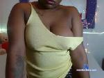 bryttany_evans chaturbate profile picture