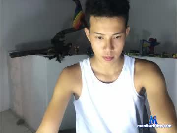 bsbg_2000 Chaturbate model profile picture