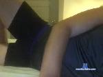 bsmith587 chaturbate profile picture