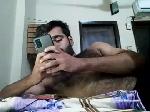 bsp123456 chaturbate profile picture