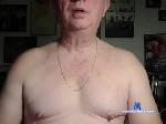 bsrisfree chaturbate profile picture