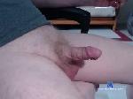 bss2013 chaturbate profile picture
