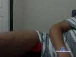 bsun0 chaturbate profile picture