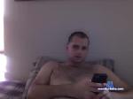 btmboy6969 chaturbate profile picture