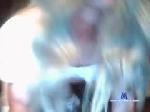 btmmboi chaturbate profile picture