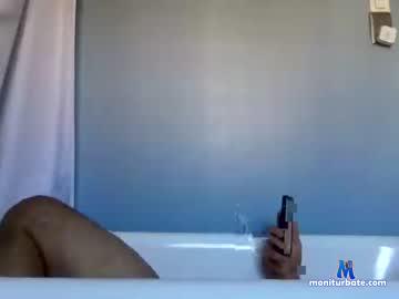 btmour Chaturbate model profile picture