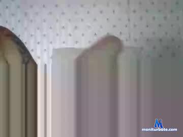 btmsmke chaturbate livecam performer profile