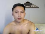 btran614 chaturbate profile picture