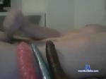 bttmboyy97 chaturbate profile picture