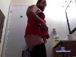 bttmfromri chaturbate profile picture