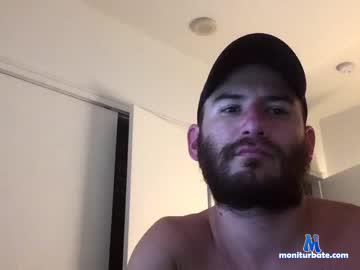 btxtx2000 chaturbate livecam performer profile