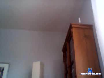 btyron Chaturbate model profile picture