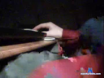 bub103 Chaturbate model profile picture